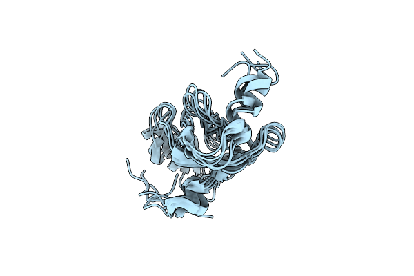 5XQ5 image