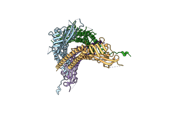 5XQI image