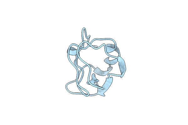 5XQU image