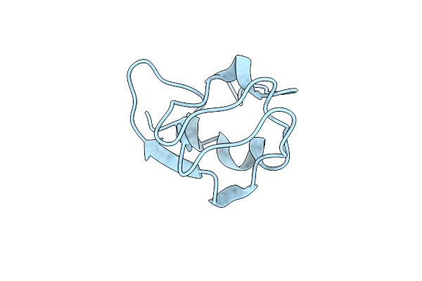 5XQV image