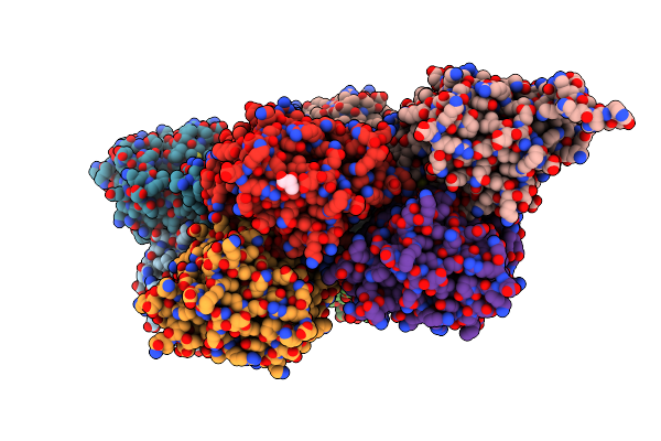 5XR2 image