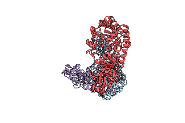5XRC image