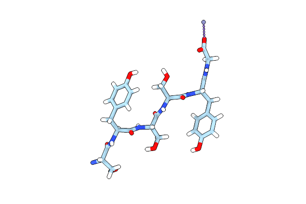 5XRR image