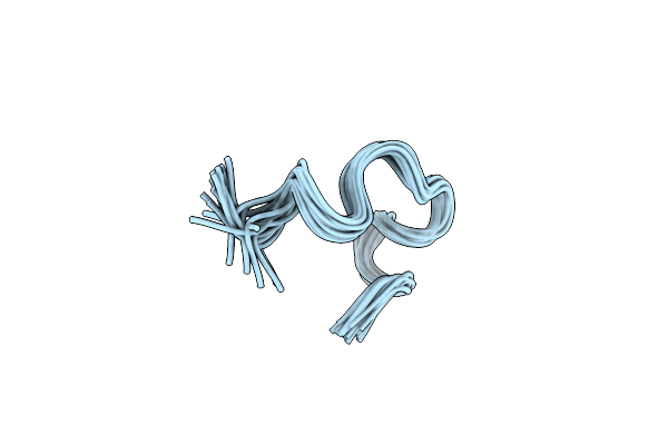 5XRX image