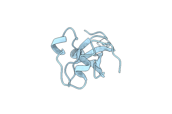 5XSL image