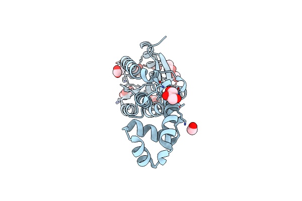 5XSO image