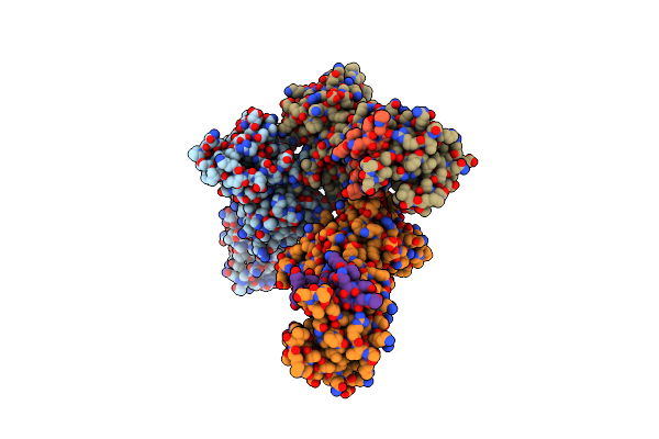 5XSQ image