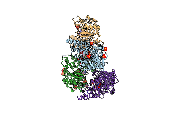5XSU image
