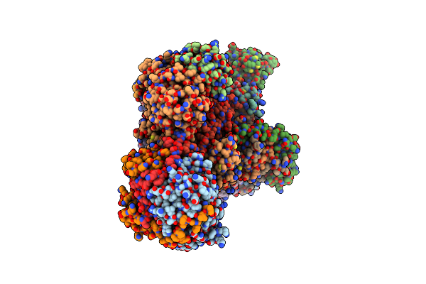 5XTB image