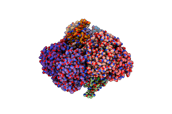 5XTE image