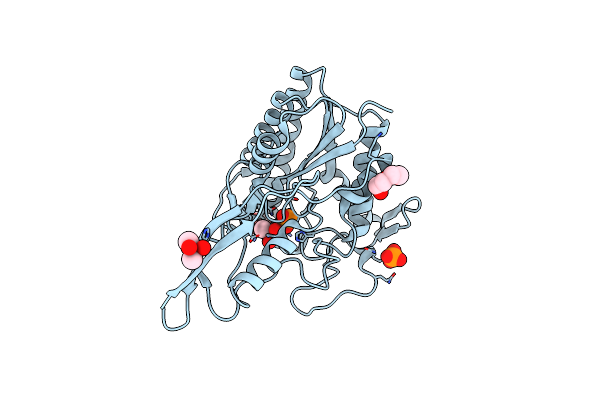 5XTU image