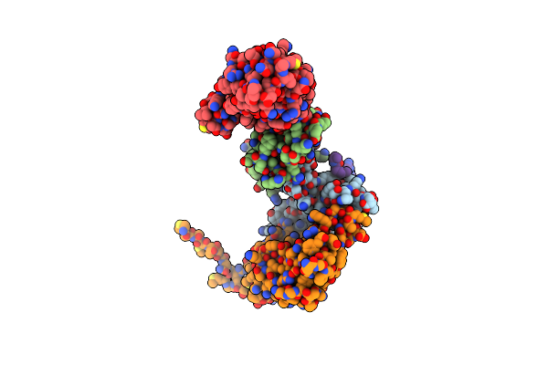 5XTZ image