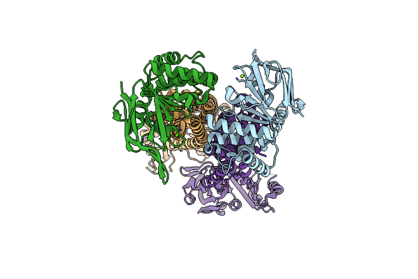 5XU1 image