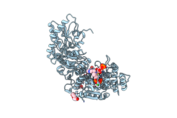 5XU2 image
