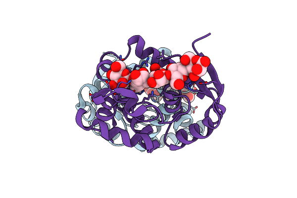 5XUG image