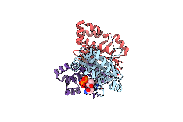 5XUH image