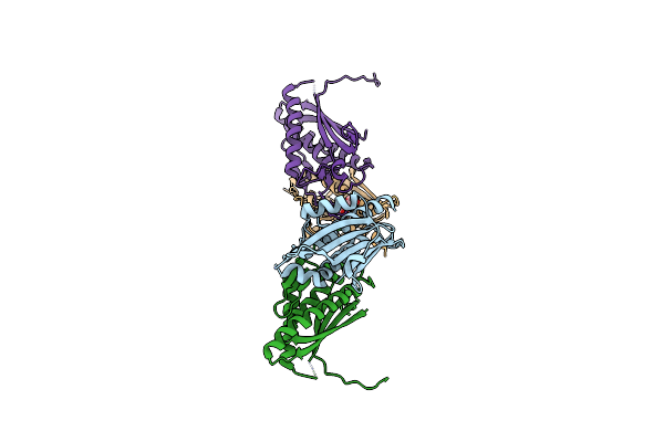 5XV3 image