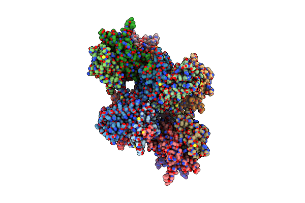 5XV4 image