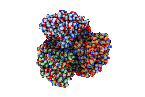5XVI image