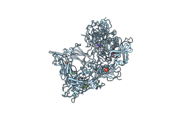5XYA image