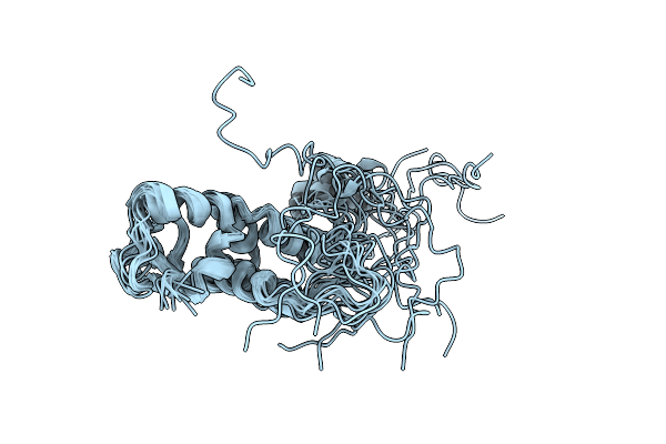 5XYL image