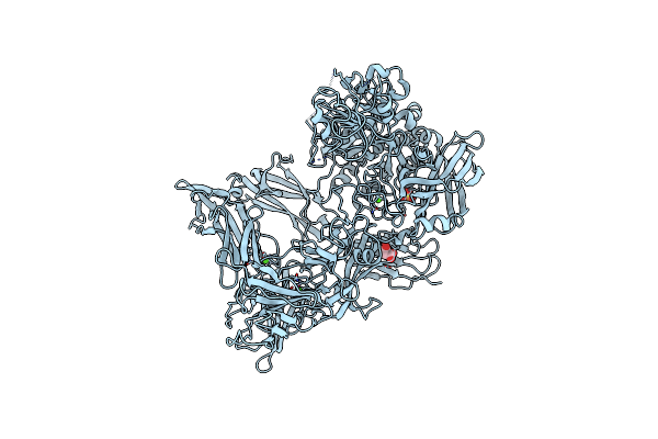 5XYR image