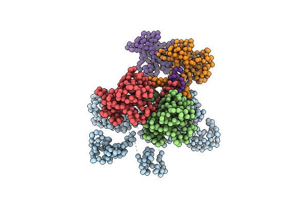 5XZC image