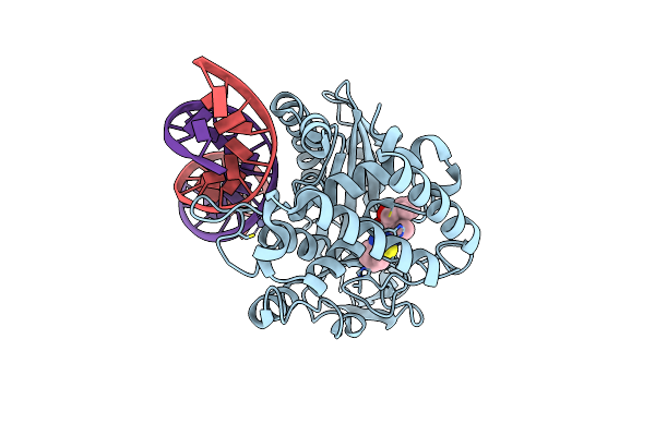 5XZE image