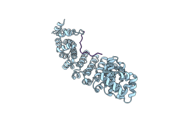 5XZX image
