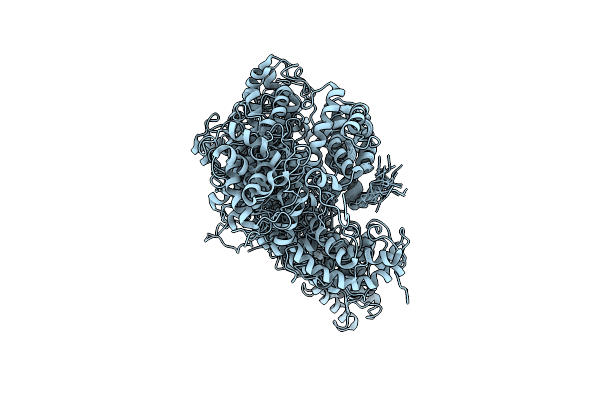 5Y08 image