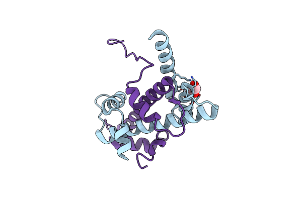 5Y27 image