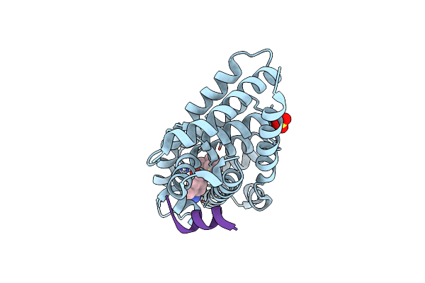 5Y44 image