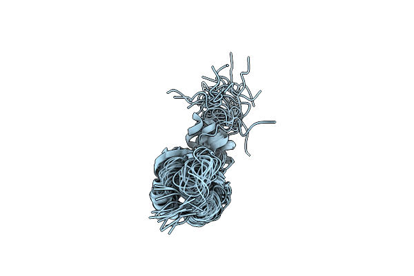5Y4B image