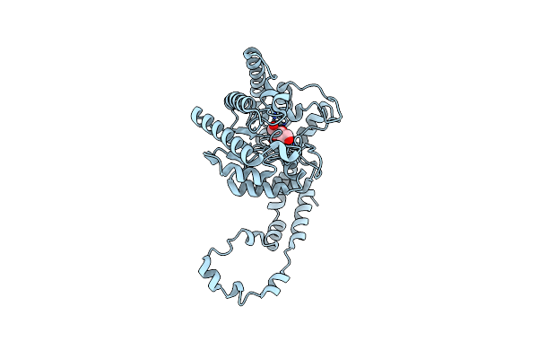 5Y4J image