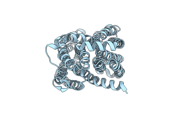 5Y50 image