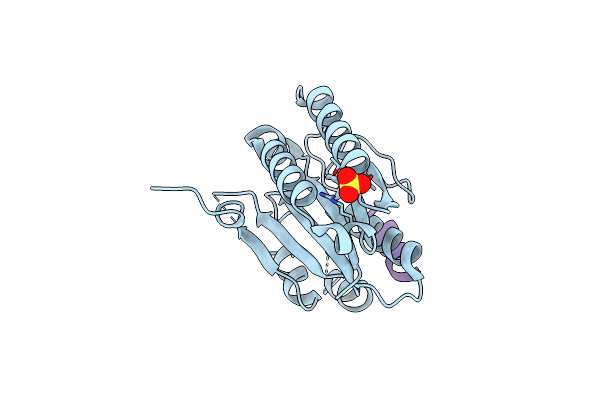 5Y59 image