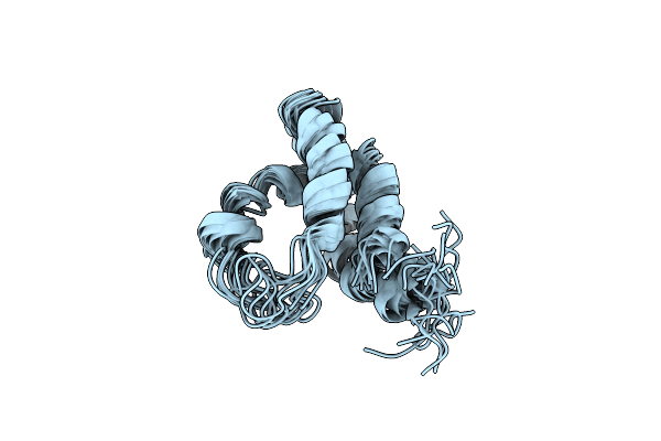 5Y70 image