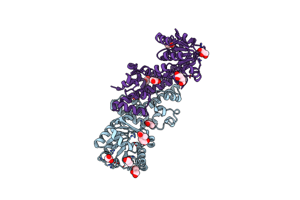 5Y8J image