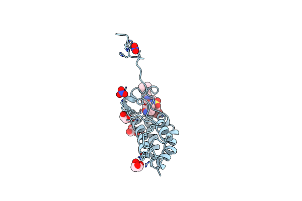 5Y93 image