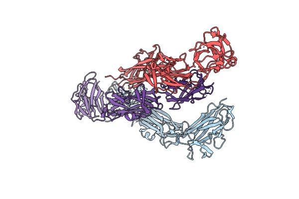 5Y9H image