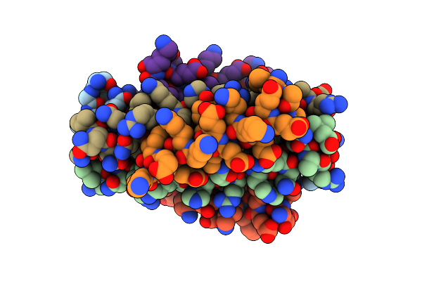 5YB4 image