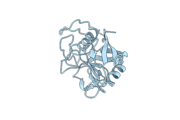 5YB9 image