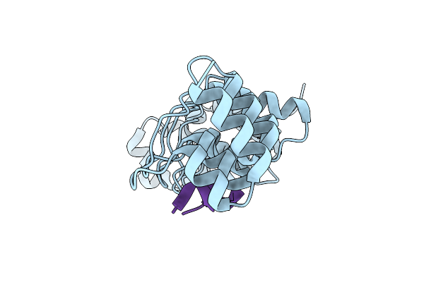 5YBU image