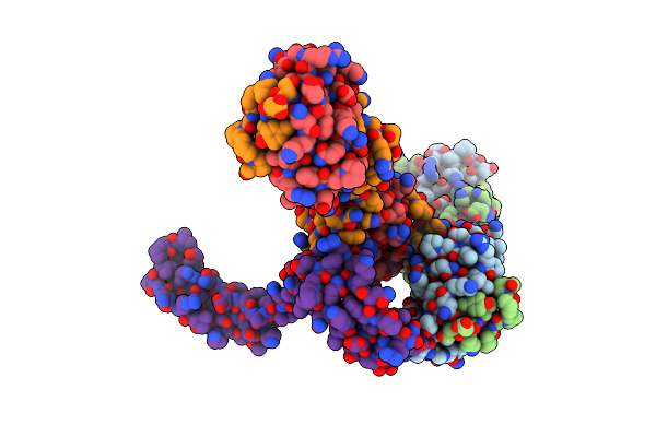5YCU image