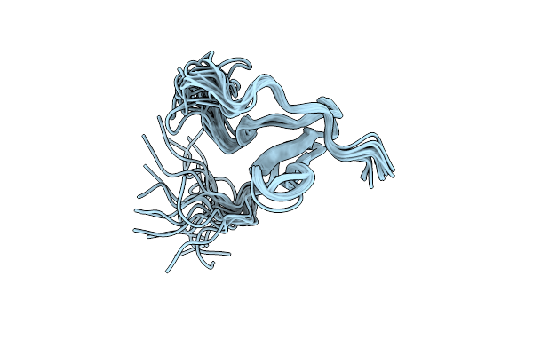 5YDX image