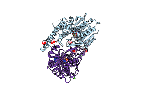 5YF0 image