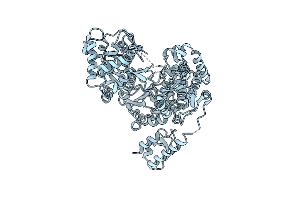 5YF5 image