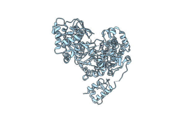 5YF6 image