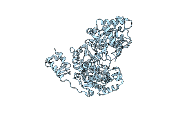 5YF7 image