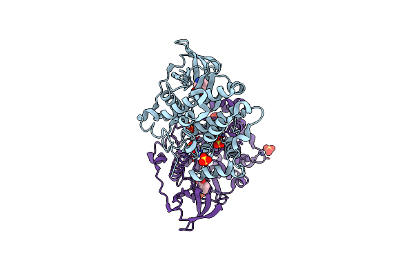 5YF9 image